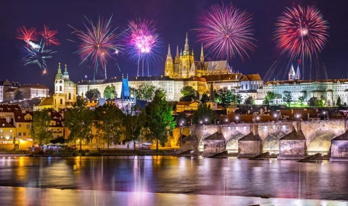 Ankara: Başkentte Romantik ve Tarihi Anlar