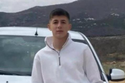 1 kişinin öldüğü kazada belediye başkanının oğlu da ağır yaralandı