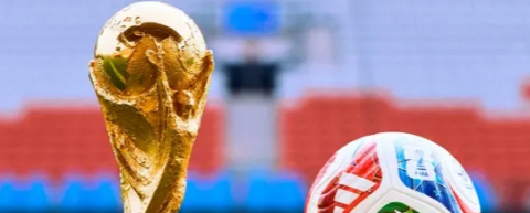 2026 Dünya Kupası'nda kura heyecanı yarın başlıyor