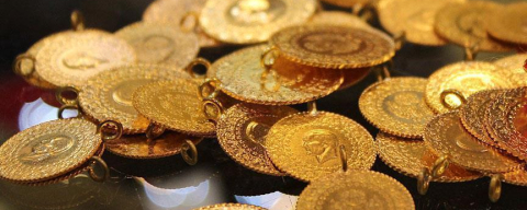 4 Aralık 2025 altın fiyatları: Gram altın, çeyrek altın, ata altın ne kadar oldu?