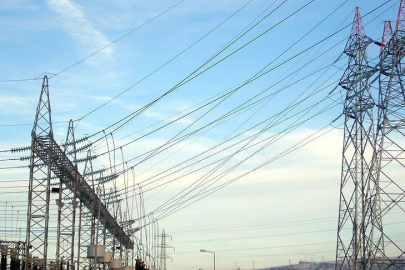 5 Aralık 2025 Cuma günü Hatay’da elektrik kesintisi olacak ilçeler