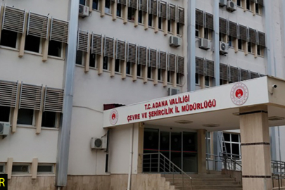 ARAÇ KİRALAMA HİZMETİ ALINACAKTIR