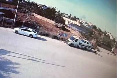 Adana'da 120 suç kayıtlı hırsızın 'pes' dedirten savunması: Telefonu satıp alkol aldım