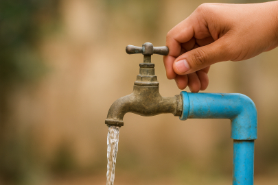 Adana’da hangi mahallelerde su kesintisi var? Saatleri ne zaman?