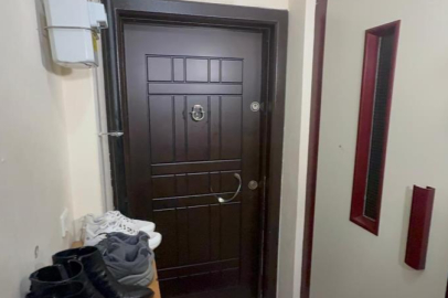 Adli emanet bürosunu soyarak yurtdışına kaçan Erdal Timurtaş'ın annesi konuştu: "Oğlumu kullandılar"