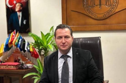 Adli emanette 147 milyon TL’lik soygun: Savcı ve zabıt kâtipleri hakkında soruşturma başlatıldı