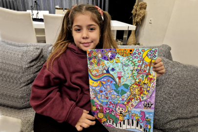 Asya’nın ilham veren başarısı