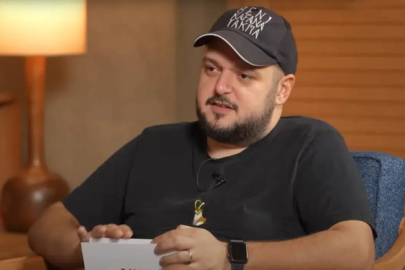 Boğaç Soydemir tutukluluk sonrası ilk kez konuştu