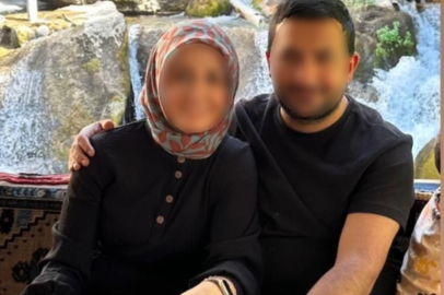 Büyükçekmece Adliyesi'nde 75 kilo altın ve gümüş vurgunu: Zimmet memuru market arabasıyla taşıyıp İngiltere’ye kaçtı