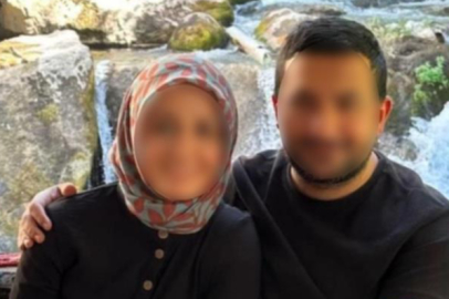 Büyükçekmece Adliyesi’nin adli emanet kasasından altın çalıp İngiltere'ye kaçan şüpheli hakkında kırmızı bülten talebi