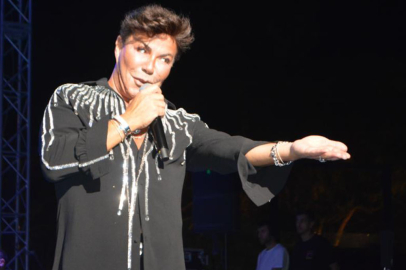 Fatih Ürek’ten endişelendiren haber! Yoğun bakımdaki tedavisi sürüyor