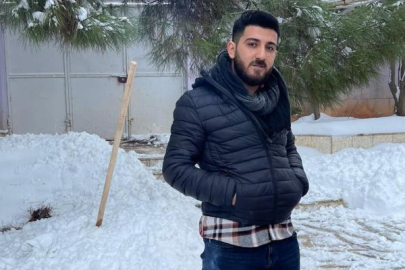 Gaziantep’te  şırınga iddiası: Baysal davasında adli tıp raporu bekleniyor