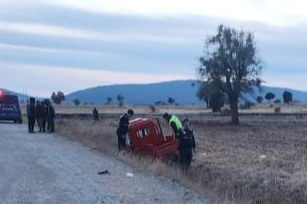 Husumetlileri tarafından, 7 yaşındaki oğlunun gözü önünde vurularak öldürüldü