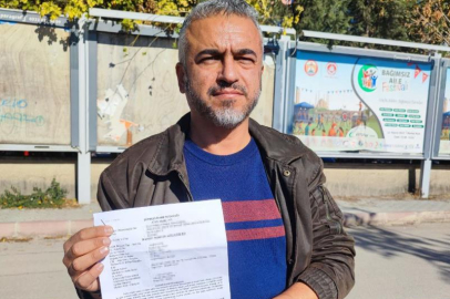 Kazım Koyuncu'nun mirasçısı Niyazi Koyuncu öğretmen hakkındaki telif şikayetini geri çekti