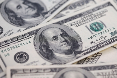 Milyarderlerin serveti 15,8 trilyon dolara ulaştı