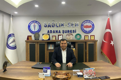 Nennioğlu: Emekli ve memur geçinemiyor, zam önce onlara yapılmalı