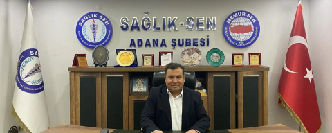 Nennioğlu: Emekli ve memur geçinemiyor, zam önce onlara yapılmalı