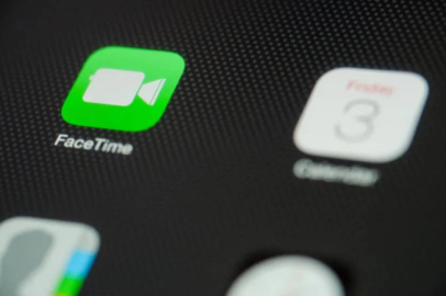Rusya, Apple FaceTime’a erişimi “Güvenlik Tehdidi” nedeniyle engelledi