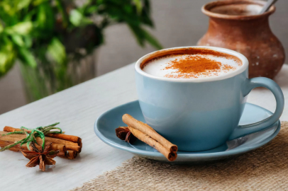 Sıcak İçeceklerde Yeni Trend: Jürinin Favori Lezzetleri Açıklandı