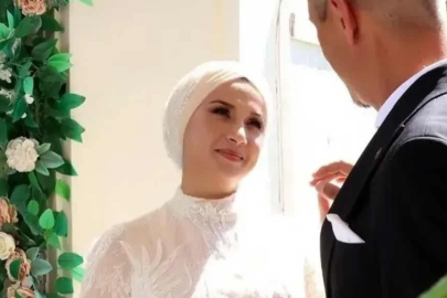 Simge Kodalak cinayeti davasında ATK raporu bekleniyor