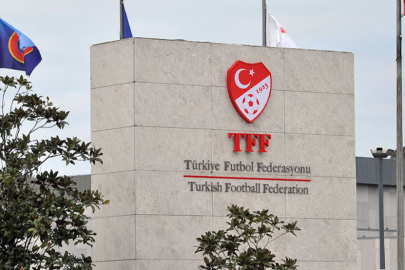 Son dakika: TFF Tahkim Kurulu kararını açıkladı!