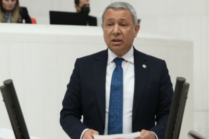 Sümer: Trafik cezaları 9 ayda 90 milyarı aştı!