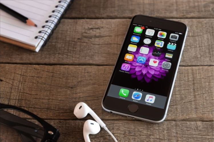 Donanımı ve gizliliği koruyor