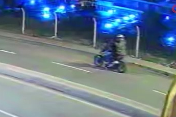 Kahramanmaraş'ta iş yerine silahlı saldırı