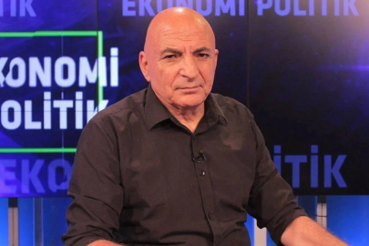 TÜİK’ten iktisatçı Mustafa Sönmez’e tazminat davası