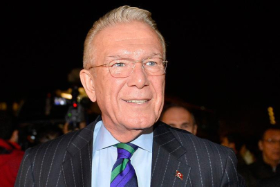 Uğur Dündar Sözcü’den ayrıldığını açıkladı: “Yolun sonuna geldik”