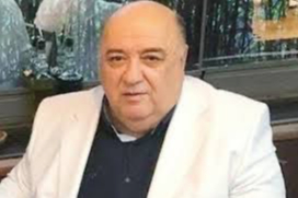 Adana 01 FK Fahri Başkanı Atilla Yıldırım’dan İnegöl galibiyetine 1 milyon TL prim sözü