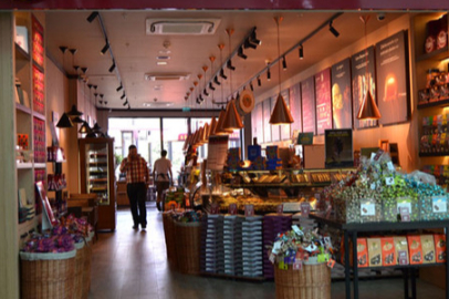 5 Aralık Dünya Türk Kahvesi Günü'ne özel kampanya: Starbucks, Kahve Dünyası ücretsiz kahve ikramı