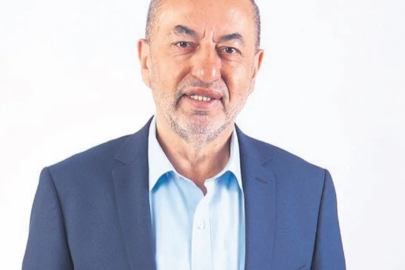 Ankaraspor Kulüp Başkanı Katipoğlu, bahis soruşturması gözaltı kararı verildi