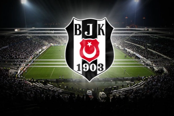 Beşiktaş’ta devre arası planı: 5 mevkiye takviye