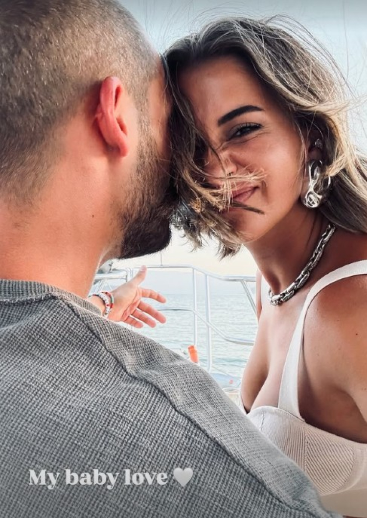 buse terim sevgilisi