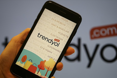 Cloudflare yeniden çöktü: Trendyol, Yemek sepeti ve birçok platform erişim sorunu yaşadı
