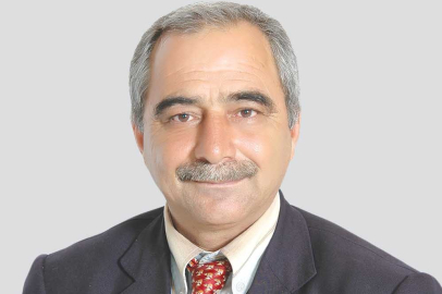 Çukurova Çağdaş Gazetesi sahibi Bülent Çelikten hayatını kaybetti