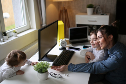 Doğum izni değişiyor: Anne ve Babaların doğum izni kaç gün olacak?