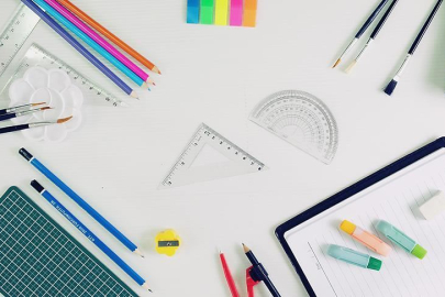 Eğitim harcamaları 2024’te rekor kırdı: Öğrenci başına 100 bin TL harcama yapıldı