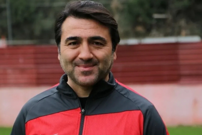 Emrah Bayraktar: Oyuncu sayımızı 8 binden 18 bine çıkardık