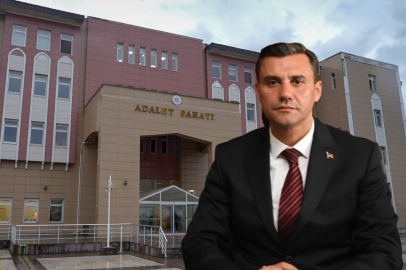 Ferdi Zeyrek davasında sanıklar ifade verdi