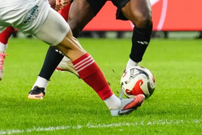 Futbolda bahis soruşturması kapsamında haklarında gözaltı kararı verilen isimler ortaya çıktı