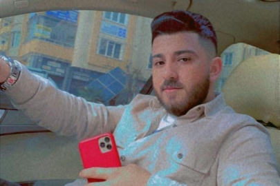 Hemşire sinirlenince başkasının ilacını verdi, hasta hayatını kaybetti! Gaziantep'te şok iddia!