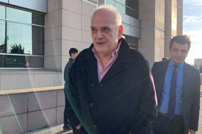 İstanbul’da Ahmet Çakar dahil çok sayıda isim yasa dışı bahis operasyonunda gözaltına alındı!