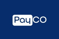 İstanbul merkezli dev operasyon: PAYCO'ya el konuldu, 11 gözaltı var