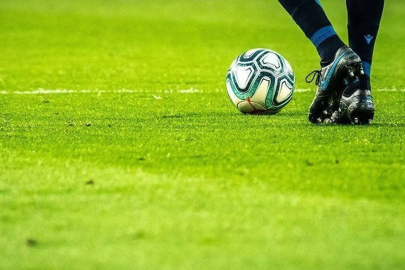 Manisa FK’da 2 futbolcu bahis soruşturması kapsamında gözaltında