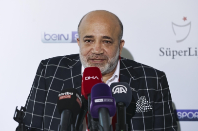 Murat Sancak Kimdir? Neden Gözaltına Alındı?