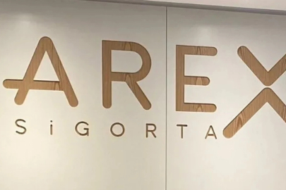 SEDDK ihbar etti, savcılık düğmeye bastı: Arex Sigorta'ya 8 ilde operasyon, 18 gözaltı