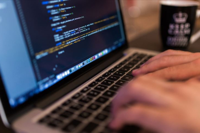 16 ilde “Bahis ve Şike” operasyonu: 38 kişi gözaltında