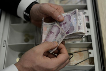 2026 Ocak emekli maaş zammı netleşiyor! 5 aylık enflasyon açıklandı: SSK ve Bağ-Kur emeklisi ne kadar zam alacak?